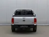 Volkswagen Amarok  Thumbnail 4