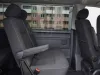 Volkswagen Caravelle  Thumbnail 3