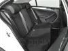 Volkswagen Jetta  Thumbnail 7
