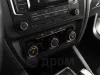 Volkswagen Jetta  Thumbnail 9