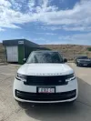 Land Rover Range Rover Sport  Thumbnail 1