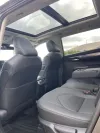 Toyota Highlander  Thumbnail 9