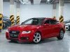 Audi A5 2.0 TFSI Multitronic Thumbnail 1