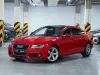 Audi A5 2.0 TFSI Multitronic Thumbnail 2
