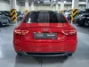 Audi A5 2.0 TFSI Multitronic Thumbnail 5