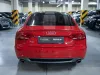Audi A5 2.0 TFSI Multitronic Thumbnail 6