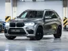 BMW X5 X5 M Thumbnail 1