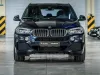 BMW X5  Thumbnail 6