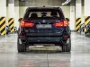 BMW X5  Thumbnail 7