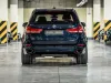 BMW X5  Thumbnail 8