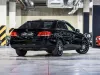 Mercedes-Benz E-Class  Thumbnail 3