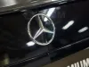 Mercedes-Benz E-Class  Thumbnail 9