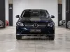 Mercedes-Benz GLC  Thumbnail 6