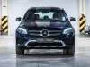 Mercedes-Benz GLC  Thumbnail 5