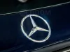 Mercedes-Benz GLC  Thumbnail 9
