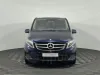 Mercedes-Benz V-Class  Thumbnail 2