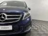 Mercedes-Benz V-Class  Thumbnail 9