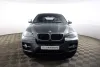 BMW X6  Thumbnail 2