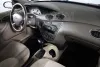 Ford Focus  Thumbnail 10