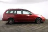 Ford Focus  Thumbnail 4