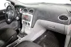 Ford Focus  Thumbnail 10