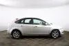 Ford Focus  Thumbnail 4