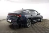 Kia K5  Thumbnail 5