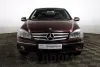 Mercedes-Benz CLC-Class  Thumbnail 2