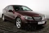 Mercedes-Benz CLC-Class  Thumbnail 3
