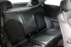 Mercedes-Benz CLC-Class  Thumbnail 5