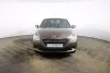 Peugeot 301  Thumbnail 2
