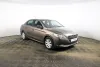 Peugeot 301  Thumbnail 3