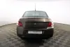 Peugeot 301  Thumbnail 6