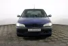 Peugeot 306  Thumbnail 2
