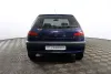 Peugeot 306  Thumbnail 6