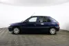 Peugeot 306  Thumbnail 8
