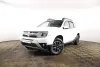 Renault Duster  Thumbnail 1