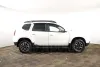 Renault Duster  Thumbnail 4