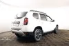 Renault Duster  Thumbnail 5