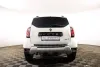 Renault Duster  Thumbnail 6