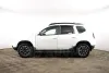 Renault Duster  Thumbnail 8