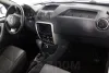 Renault Duster  Thumbnail 10