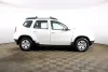 Renault Duster  Thumbnail 4