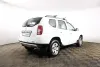 Renault Duster  Thumbnail 5