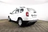 Renault Duster  Thumbnail 7