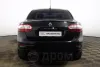 Renault Fluence  Thumbnail 6