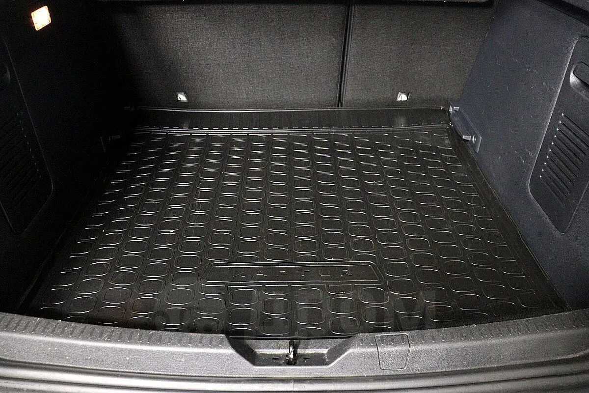 Renault Kaptur  Image 9