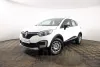 Renault Kaptur  Thumbnail 1