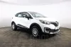 Renault Kaptur  Thumbnail 3