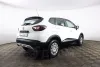 Renault Kaptur  Thumbnail 5